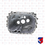 Casco Caixa de Cambio ZF Traxon DAF XF106 1358401113 ZF Casco Caixa de Cambio ZF Traxon DAF XF106 1358401113 ZF