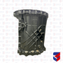 Casco Caixa de Cambio ZF Traxon DAF XF106 1358401113 ZF Casco Caixa de Cambio ZF Traxon DAF XF106 1358401113 ZF