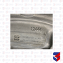 Casco Caixa de Cambio ZF Traxon DAF XF106 1358401113 ZF Casco Caixa de Cambio ZF Traxon DAF XF106 1358401113 ZF