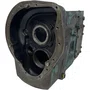 CASCO CAIXA SCANIA 112/113 10 MARCHAS G770 ORIGINAL: 1364474 / 373275  SIMILAR:  OBS: