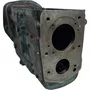CASCO CAIXA SCANIA 112/113 10 MARCHAS G770 ORIGINAL: 1364474 / 373275  SIMILAR:  OBS:
