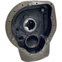 CASCO CAIXA SCANIA 112/113 10 MARCHAS G770 ORIGINAL: 1364474 / 373275  SIMILAR:  OBS: