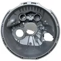 Casco Dianteiro Caixa Cambio Mercedes Benz G281 G230 Original