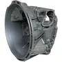 Casco Dianteiro Caixa Cambio Mercedes Benz G281 G230 Original