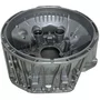 Casco Dianteiro Caixa Cambio Mercedes Benz G281 G230 Original