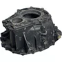 Casco Seletora Caixa de Cambio ZF Astronic DAF Iveco 1698000 ZF