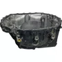 Casco Seletora Caixa de Cambio ZF Astronic DAF Iveco 1698000 ZF