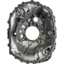 Casco Seletora Caixa de Cambio ZF Astronic DAF Iveco 1698000 ZF