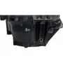 Casco Seletora Caixa de Cambio ZF Astronic DAF Iveco 1698000 ZF