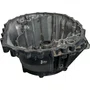 Casco Seletora Caixa de Cambio ZF Astronic DAF Iveco 1698000 ZF