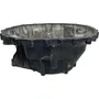 Casco Seletora Caixa de Cambio ZF Astronic DAF Iveco 1698000 ZF