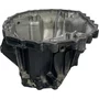 Casco Seletora Caixa de Cambio ZF Astronic DAF Iveco 1698000 ZF