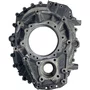 Casco Seletora Caixa de Cambio ZF Astronic DAF Iveco 1698000 ZF