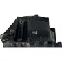 Casco Seletora Caixa de Cambio ZF Astronic DAF Iveco 1698000 ZF