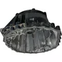 Casco Seletora Caixa de Cambio ZF Astronic DAF Iveco 1698000 ZF