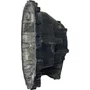 Casco Seletora Caixa de Cambio ZF Astronic DAF Iveco 1698000 ZF