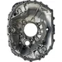 Casco Seletora Caixa de Cambio ZF Astronic DAF Iveco 1698000 ZF