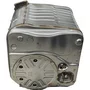 Catalisador Arla Scania NTG 500cv 560cv 2684369 Original