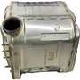 Catalisador Arla Scania NTG 500cv 560cv 2684369 Original