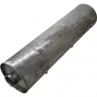 Catalisador Ford Cargo Euro 5 3979599 9176897 17311731 Original