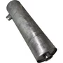 Catalisador Ford Cargo Euro 5 3979599 9176897 17311731 Original
