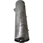 Catalisador Ford Cargo Euro 5 3979599 9176897 17311731 Original