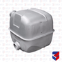 Catalisador Scania 124 S4 S5 1420278 1500455 SI020 Fabbof