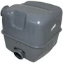 Catalisador Scania 124 S4 S5 1420278 1500455 SI020 Fabbof