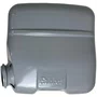 Catalisador Scania 124 S4 S5 1420278 1500455 SI020 Fabbof