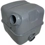 Catalisador Scania 124 S4 S5 1420278 1500455 SI020 Fabbof