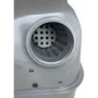 Catalisador Scania 124 S4 S5 1420278 1500455 SI020 Fabbof