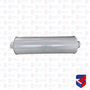 Catalisador Silencioso Scania 112 113 297075 SI003 Fabbof