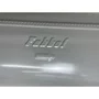 Catalisador Silencioso Scania 112 113 297075 SI003 Fabbof