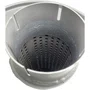 Catalisador Silencioso Scania 112 113 297075 SI003 Fabbof