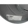 Catalisador Silencioso Scania 112 113 297075 SI003 Fabbof