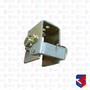 Catraca Cinta Sider CA008 D820 Rovali