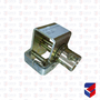 Catraca Cinta Sider CA008 D820 Rovali