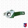 Catraca Freio Dianteiro Scania 124 S4 S5 Automatica LD 1358634 Ecksil