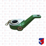 Catraca Freio Dianteiro Scania 124 S4 S5 Automatica LD 1358634 Ecksil