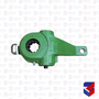 Catraca Freio Dianteiro Scania 124 S4 S5 Automatica LD 1358634 Ecksil