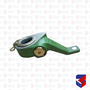 Catraca Freio Dianteiro Scania 124 S4 S5 Automatica LE 1358635 Ecksil