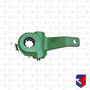 Catraca Freio Dianteiro Scania 124 S4 S5 Automatica LE 1358635 Ecksil