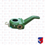 Catraca Freio Dianteiro Scania 124 S4 S5 Automatica LE 1358635 Ecksil