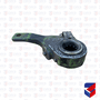 Catraca Freio Tracao Scania Automatica LD Carcaca Moderna Original