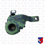 Catraca Freio Tracao Scania Automatica LD Carcaca Moderna Original