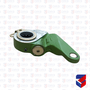 Catraca Freio Tracao Scania Automatica LD Carcaca Antiga Ecksil