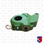 Catraca Freio Tracao Scania Automatica LD Carcaca Antiga Ecksil