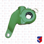 Catraca Freio Tracao Scania Automatica LD Carcaca Antiga Ecksil
