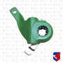 Catraca Freio Tracao Scania Automatica LD Carcaca Moderna Ecksil