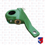 Catraca Freio Tracao Scania Automatica LD Carcaca Moderna Ecksil